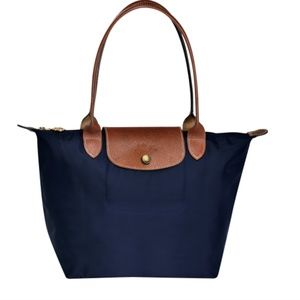 LONGCHAMP BAG